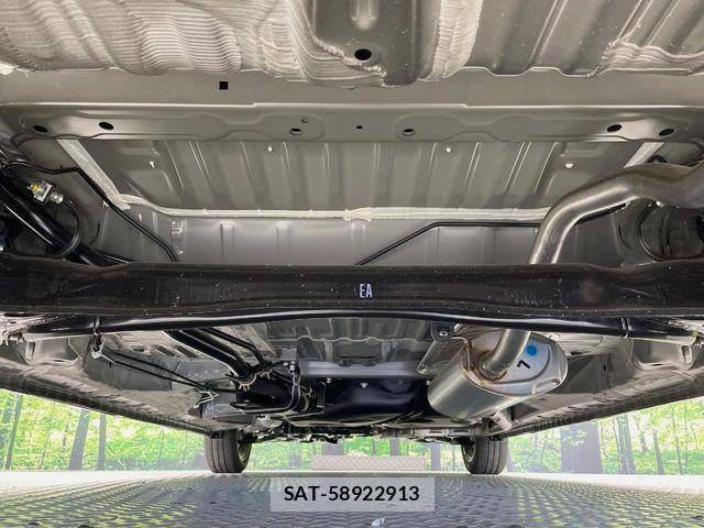 Honda N BOX CUSTOM 2026-06 8367519-18