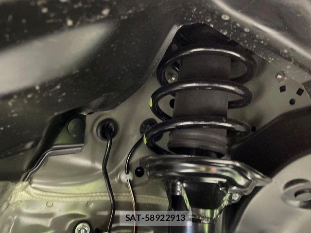 Honda N BOX CUSTOM 2026-06 8367519-19