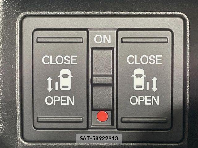 Honda N BOX CUSTOM 2026-06 8367519-2