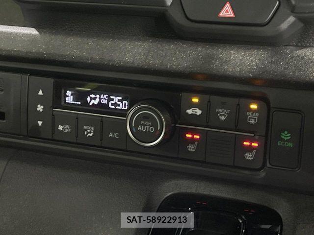 Honda N BOX CUSTOM 2026-06 8367519-3
