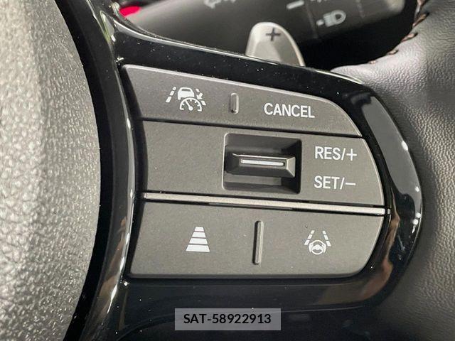 Honda N BOX CUSTOM 2026-06 8367519-4