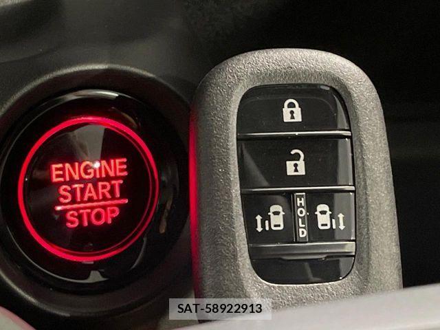 Honda N BOX CUSTOM 2026-06 8367519-5