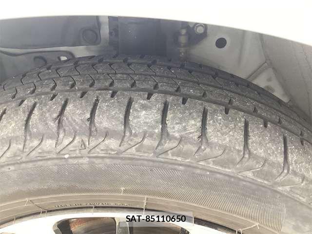 Honda N BOX CUSTOM 2019-08 8367607-16