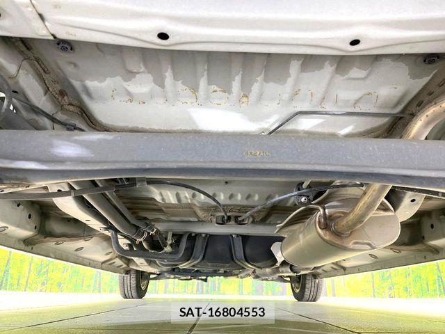 Honda N BOX CUSTOM 2014-11 8367659-18