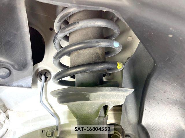 Honda N BOX CUSTOM 2014-11 8367659-19