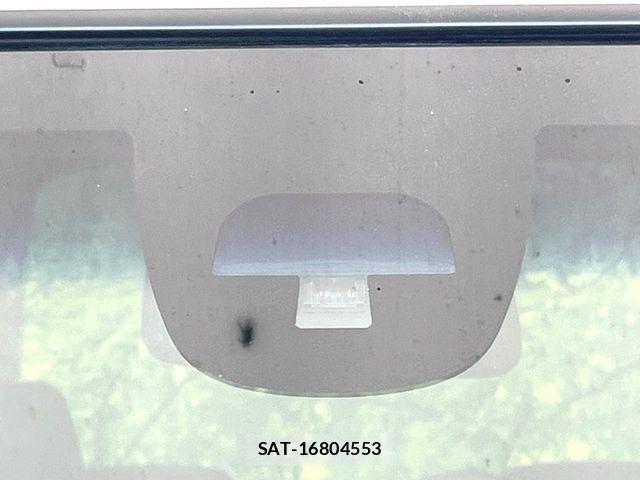 Honda N BOX CUSTOM 2014-11 8367659-4