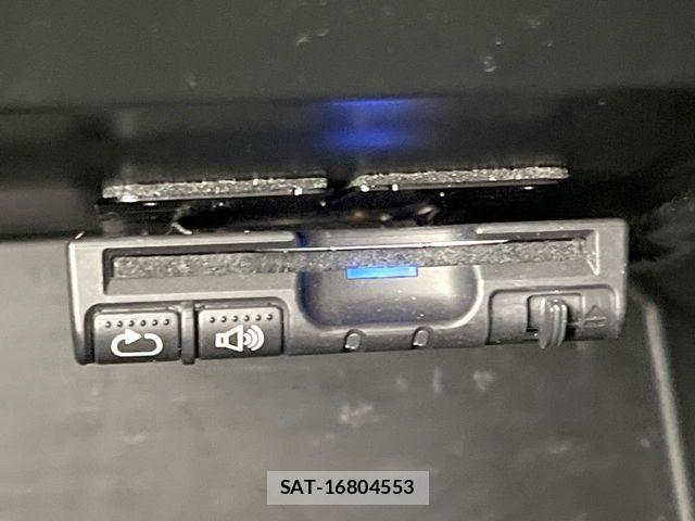 Honda N BOX CUSTOM 2014-11 8367659-6