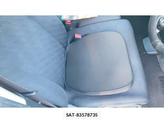 Honda N BOX CUSTOM 2013-09 8367671-10