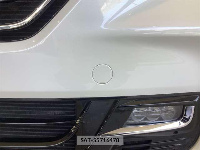 Honda N BOX CUSTOM 2020-03 8367579-9