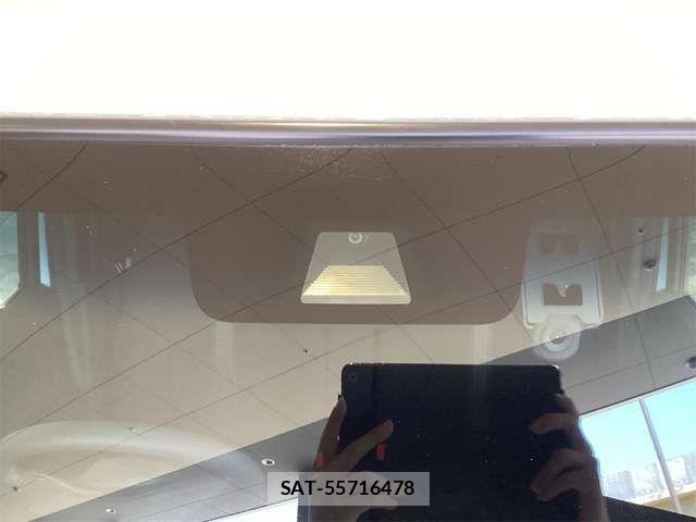 Honda N BOX CUSTOM 2020-03 8367579-10