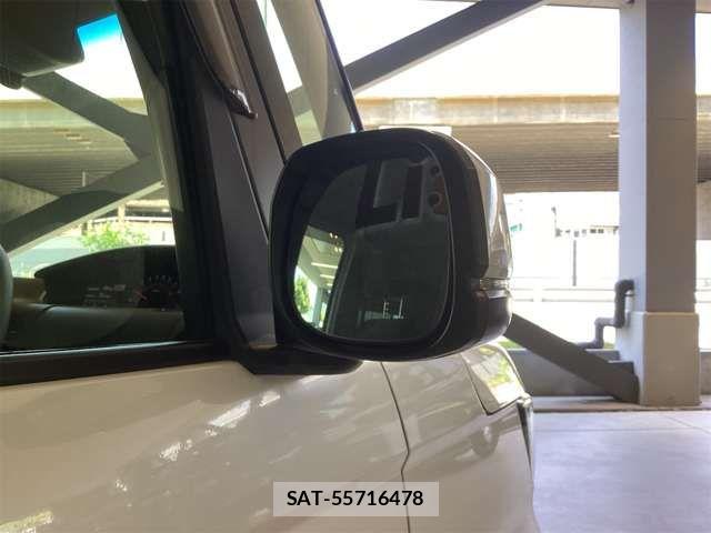 Honda N BOX CUSTOM 2020-03 8367579-11