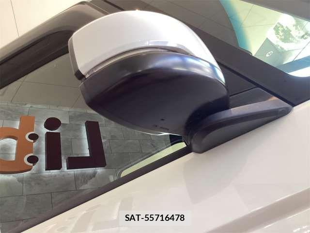 Honda N BOX CUSTOM 2020-03 8367579-14