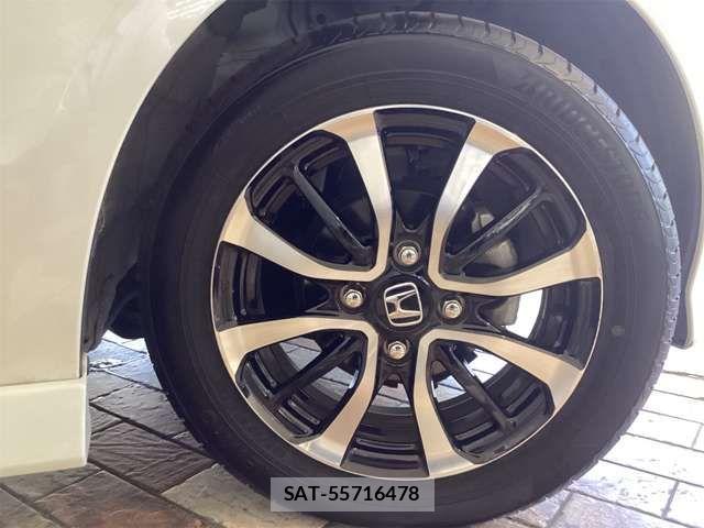 Honda N BOX CUSTOM 2020-03 8367579-15