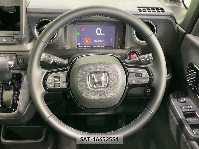 Honda N BOX CUSTOM 2026-07 8367508-10