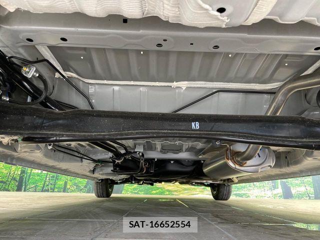 Honda N BOX CUSTOM 2026-07 8367508-18