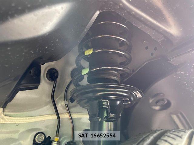 Honda N BOX CUSTOM 2026-07 8367508-19