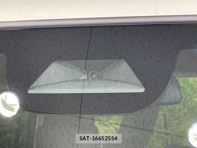 Honda N BOX CUSTOM 2026-07 8367508-2