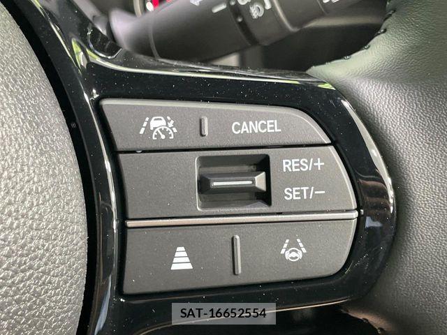 Honda N BOX CUSTOM 2026-07 8367508-3