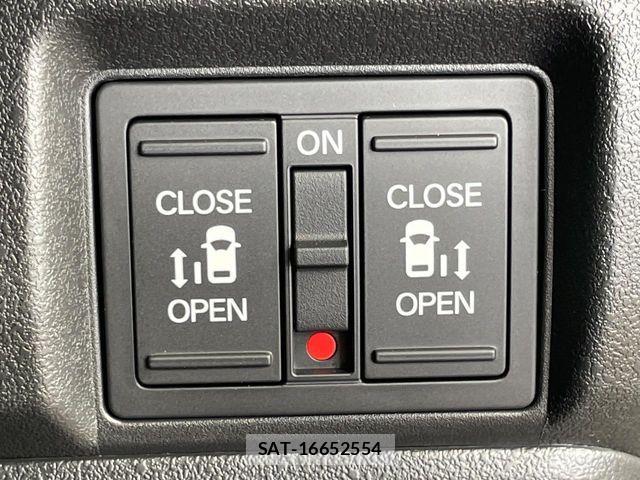 Honda N BOX CUSTOM 2026-07 8367508-4