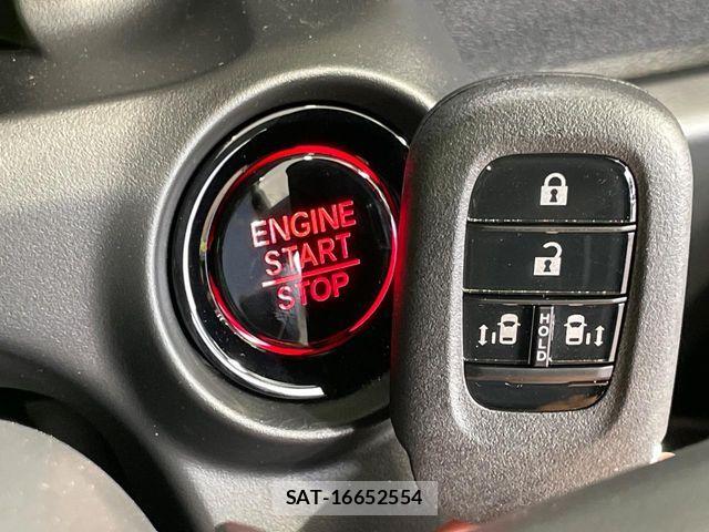Honda N BOX CUSTOM 2026-07 8367508-6