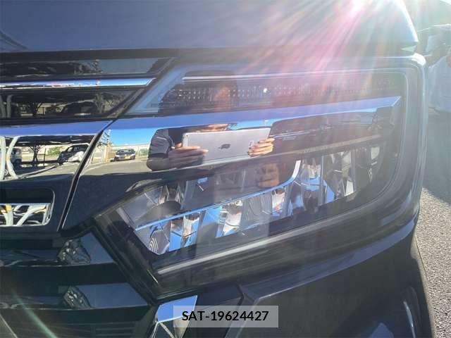 Honda N BOX CUSTOM 2023-08 8367570-16