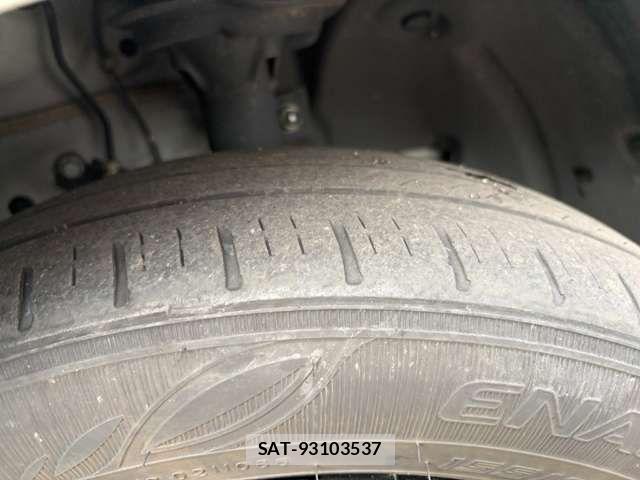 Honda N BOX CUSTOM 2023-09 8367545-10