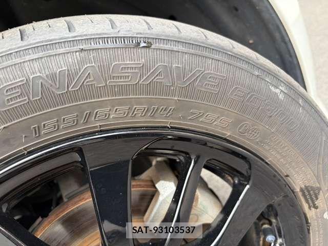 Honda N BOX CUSTOM 2023-09 8367545-11