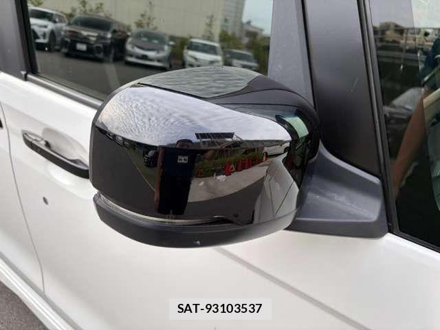 Honda N BOX CUSTOM 2023-09 8367545-12