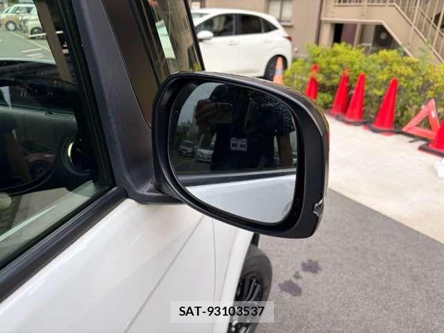 Honda N BOX CUSTOM 2023-09 8367545-13