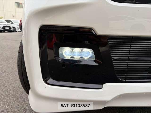 Honda N BOX CUSTOM 2023-09 8367545-15