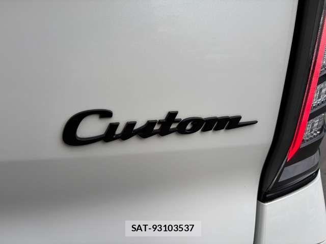 Honda N BOX CUSTOM 2023-09 8367545-19