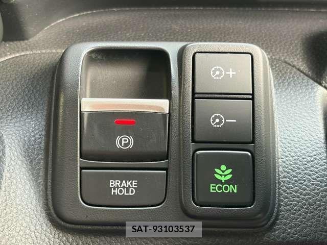 Honda N BOX CUSTOM 2023-09 8367545-2