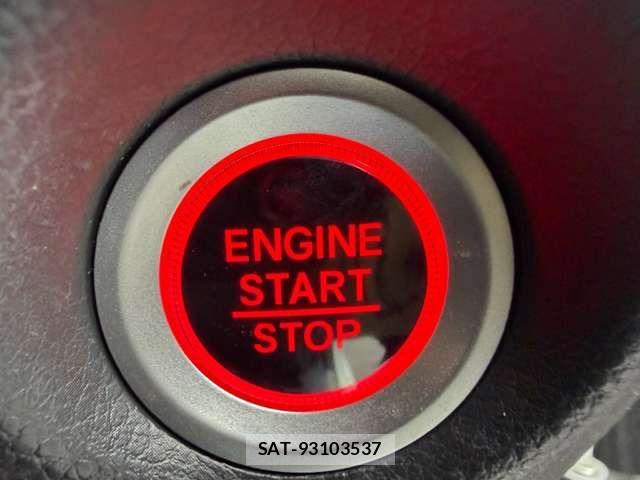 Honda N BOX CUSTOM 2023-09 8367545-6