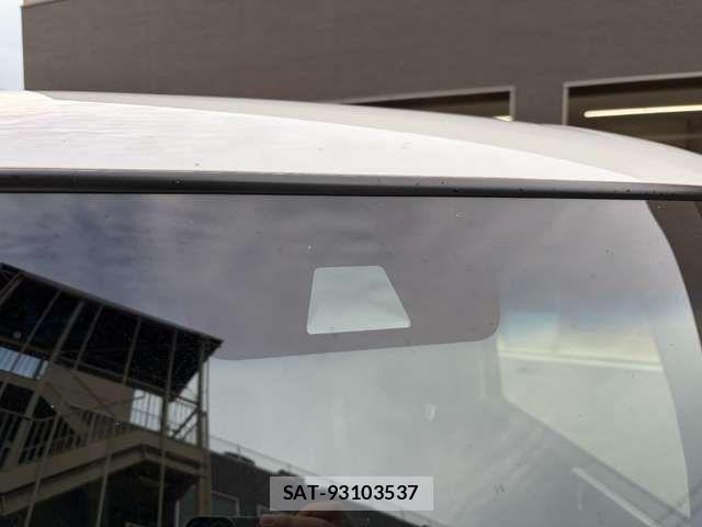 Honda N BOX CUSTOM 2023-09 8367545-8