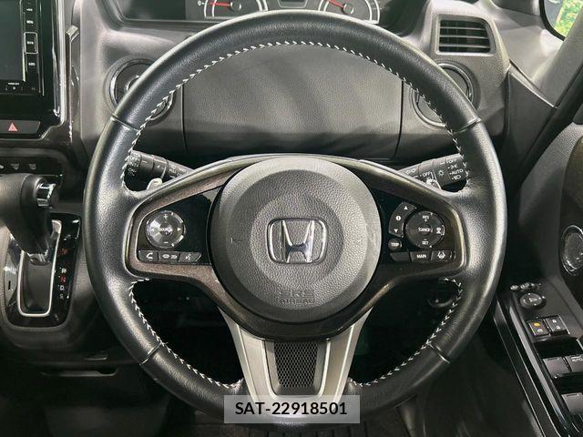 Honda N BOX CUSTOM 2019-01 8367588-10