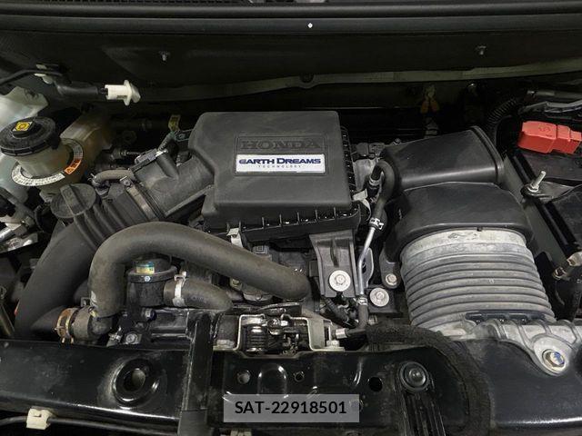 Honda N BOX CUSTOM 2019-01 8367588-17
