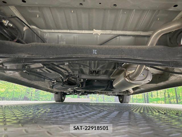Honda N BOX CUSTOM 2019-01 8367588-18