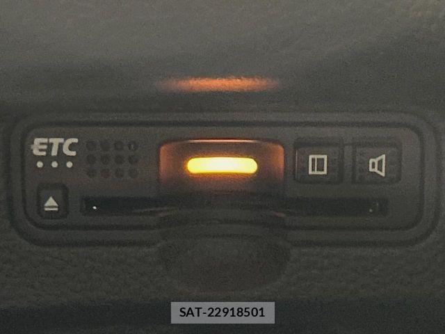 Honda N BOX CUSTOM 2019-01 8367588-4