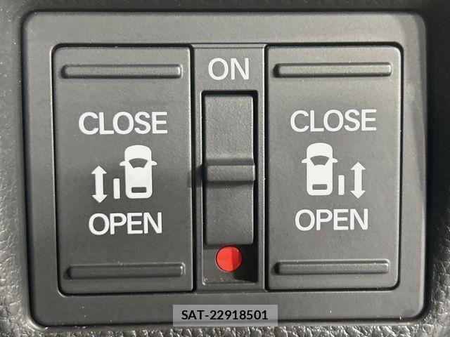 Honda N BOX CUSTOM 2019-01 8367588-5