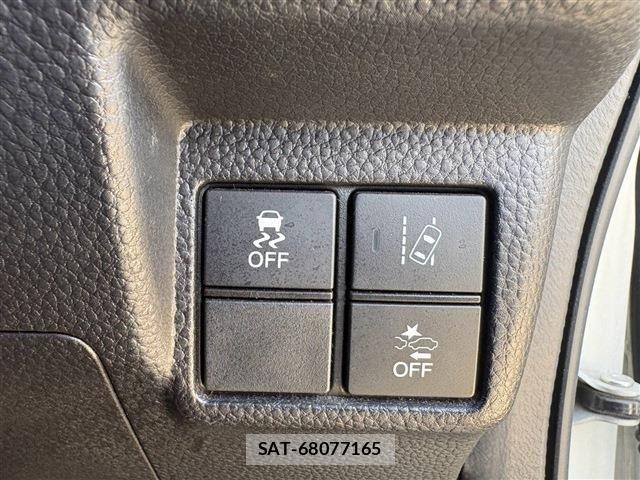 Honda N BOX CUSTOM 2019-07 8367582-20