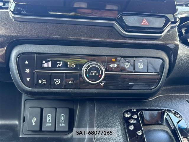 Honda N BOX CUSTOM 2019-07 8367582-26