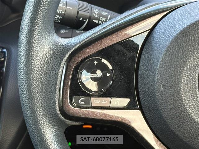 Honda N BOX CUSTOM 2019-07 8367582-28