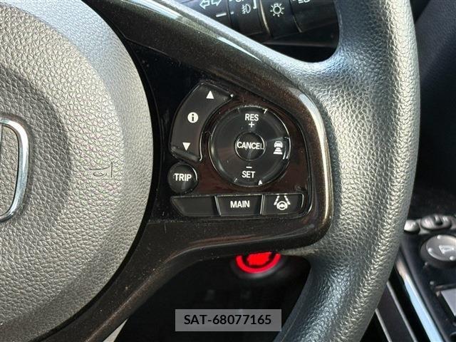 Honda N BOX CUSTOM 2019-07 8367582-29