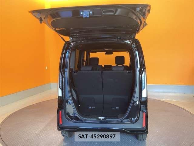 Honda N BOX CUSTOM 2024-12 8367558-10