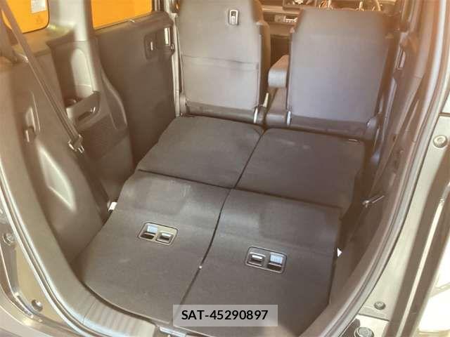 Honda N BOX CUSTOM 2024-12 8367558-12