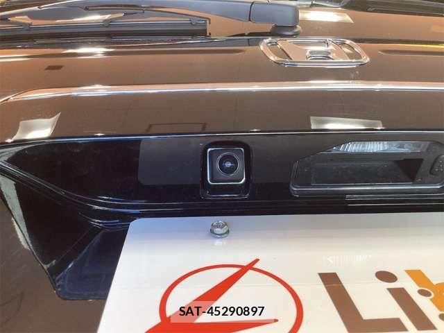 Honda N BOX CUSTOM 2024-12 8367558-13