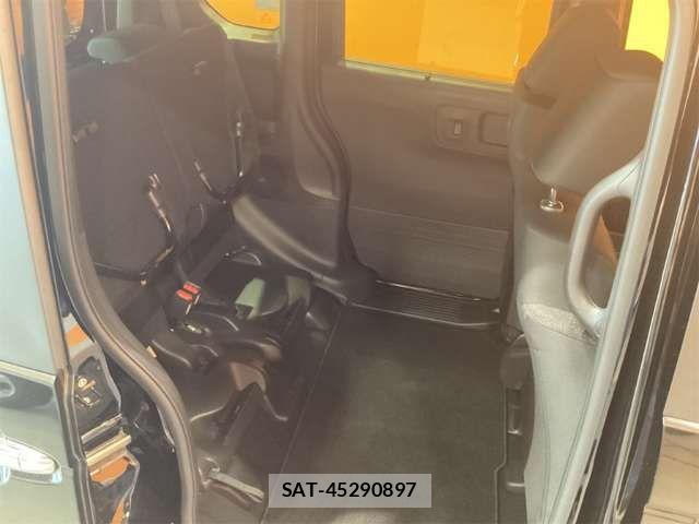 Honda N BOX CUSTOM 2024-12 8367558-14