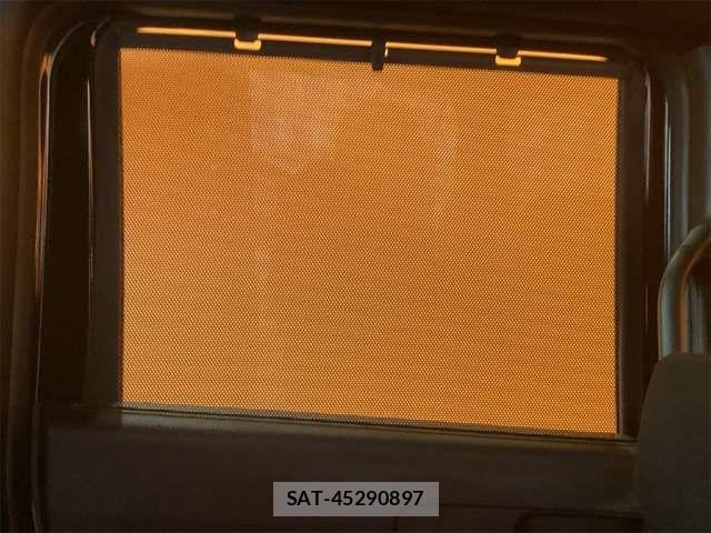 Honda N BOX CUSTOM 2024-12 8367558-15