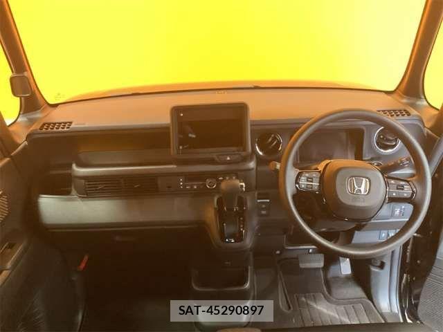 Honda N BOX CUSTOM 2024-12 8367558-18
