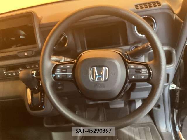 Honda N BOX CUSTOM 2024-12 8367558-19
